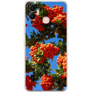 Чехол BoxFace Infinix Hot 12 Play 
