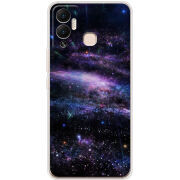 Чехол BoxFace Infinix Hot 12 Play 