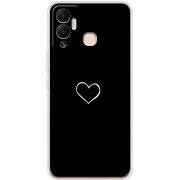 Чехол BoxFace Infinix Hot 12 Play 