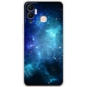 Чехол BoxFace Infinix Hot 12 Play 
