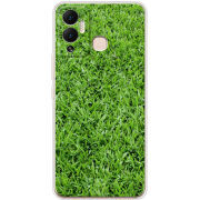 Чехол BoxFace Infinix Hot 12 Play 