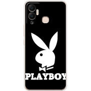 Чехол BoxFace Infinix Hot 12 Play 