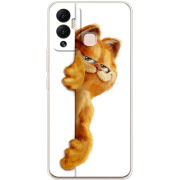 Чехол BoxFace Infinix Hot 12 Play 