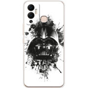 Чехол BoxFace Infinix Hot 12 Play 