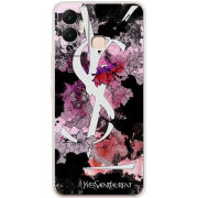 Чехол BoxFace Infinix Hot 12 Play 