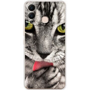 Чехол BoxFace Infinix Hot 12 Play 