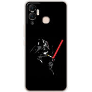 Чехол BoxFace Infinix Hot 12 Play 