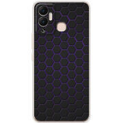Чехол BoxFace Infinix Hot 12 Play 
