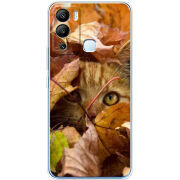 Чехол BoxFace Infinix Hot 12i 