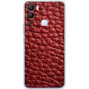 Чехол BoxFace Infinix Hot 12i 