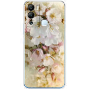 Чехол BoxFace Infinix Hot 12i 