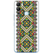 Чехол BoxFace Infinix Hot 12i 