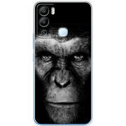 Чехол BoxFace Infinix Hot 12i 