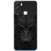 Чехол BoxFace Infinix Hot 12i 