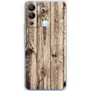 Чехол BoxFace Infinix Hot 12i 