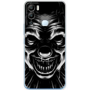 Чехол BoxFace Infinix Hot 12i 
