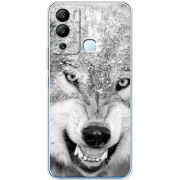 Чехол BoxFace Infinix Hot 12i 