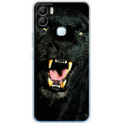 Чехол BoxFace Infinix Hot 12i 