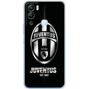 Чехол BoxFace Infinix Hot 12i 