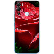 Чехол BoxFace Infinix Hot 12i 