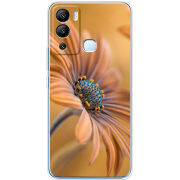 Чехол BoxFace Infinix Hot 12i 