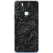 Чехол BoxFace Infinix Hot 12i 