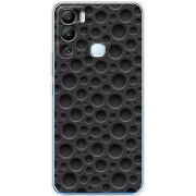 Чехол BoxFace Infinix Hot 12i 