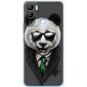Чехол BoxFace Infinix Hot 12i 