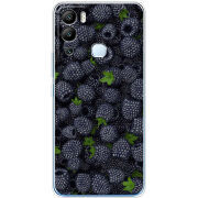 Чехол BoxFace Infinix Hot 12i 