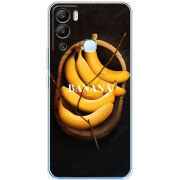 Чехол BoxFace Infinix Hot 12i 