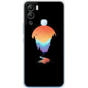 Чехол BoxFace Infinix Hot 12i 