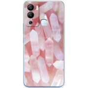 Чехол BoxFace Infinix Hot 12i 