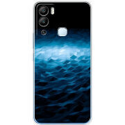 Чехол BoxFace Infinix Hot 12i 