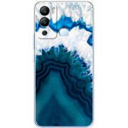 Чехол BoxFace Infinix Hot 12i 