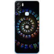Чехол BoxFace Infinix Hot 12i 