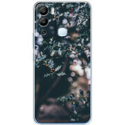 Чехол BoxFace Infinix Hot 12i 