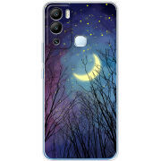 Чехол BoxFace Infinix Hot 12i 