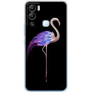 Чехол BoxFace Infinix Hot 12i 