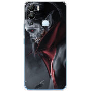 Чехол BoxFace Infinix Hot 12i 