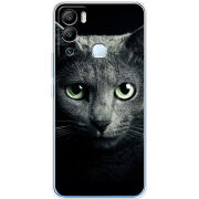 Чехол BoxFace Infinix Hot 12i 