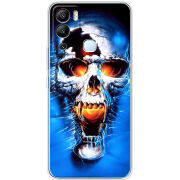 Чехол BoxFace Infinix Hot 12i 