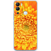 Чехол BoxFace Infinix Hot 12i 