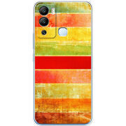 Чехол BoxFace Infinix Hot 12i 