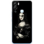 Чехол BoxFace Infinix Hot 12i 