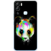 Чехол BoxFace Infinix Hot 12i 