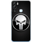 Чехол BoxFace Infinix Hot 12i 