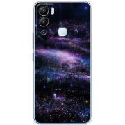 Чехол BoxFace Infinix Hot 12i 