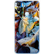 Чехол BoxFace Infinix Hot 12i 