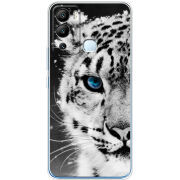 Чехол BoxFace Infinix Hot 12i 