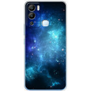 Чехол BoxFace Infinix Hot 12i 